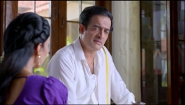 Harphoul Mohini - 21st June 2022